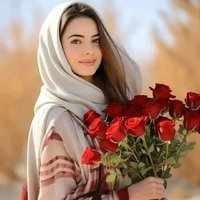 هيا (@mredamer14) 's Twitter Profile Photo