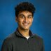 Vish Kumaran (@vishkumaran) Twitter profile photo Vish Kumaran (@vishkumaran) Twitter profile photo