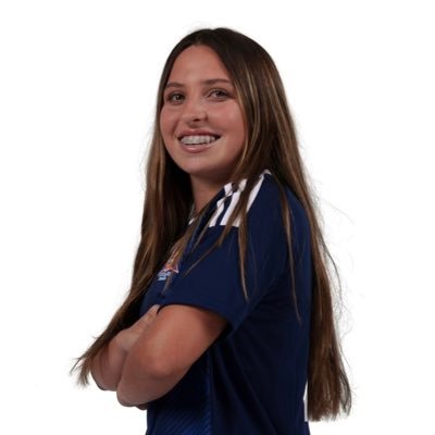 ⚽️Solar 08g ECNL⚽️ | DM/CB #12 | Prep Soccer National #68/TX #16 | TDS ⭐⭐⭐| '22 U14 ECNL National Champ🏆🏆 | PES '26 | NHS | 4.0 GPA