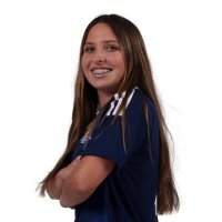 Savannah Johnson(@Savannahj_26) 's Twitter Profile Photo