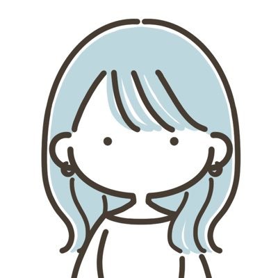 外見も内面もキレイになって自分史上最高の恋愛をしたい人のための、恋愛と自分磨きに関するつぶやき。元心療内科ナースで、たくさんの恋愛のお悩みに寄り添ってきました。今は夫と暮らしています。バチェラー・バチェロレッテ好きで反応しがち