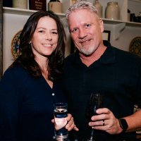 Patrick Keating (@pkeating3315) 's Twitter Profile