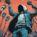 Podcast Overlord (@pcast_ol) Twitter profile photo Podcast Overlord (@pcast_ol) Twitter profile photo