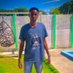 Luck Droo Nere (@luckdroonere13) Twitter profile photo Luck Droo Nere (@luckdroonere13) Twitter profile photo