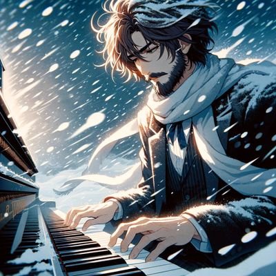 DavesPianoSafe's profile picture. Piano player, Tesla owner