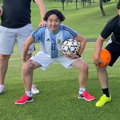 bizlinkLIM's profile picture. 弊社はフリーランスに特化した会社で、人材と案件2軸でご提案しております。
#SES　#協業　#業務委託