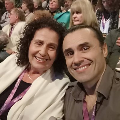 Clik360Leads's profile picture. 