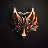 Iron Fox Miniatures (@ironfoxminis) 's Twitter Profile Photo Iron Fox Miniatures (@ironfoxminis) 's Twitter Profile Photo