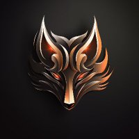 Iron Fox Miniatures(@IronFoxMinis) 's Twitter Profile Photo