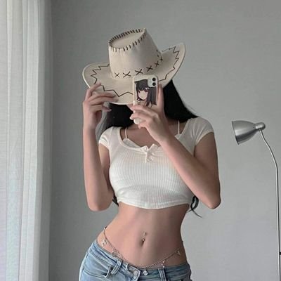 thid38's profile picture. 