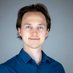 Nikolas Alansson (@niksipher) Twitter profile photo Nikolas Alansson (@niksipher) Twitter profile photo