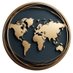 Cross Border Capital Advisors (@cbc_advisors) Twitter profile photo Cross Border Capital Advisors (@cbc_advisors) Twitter profile photo