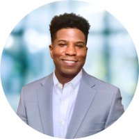 Dr. Jordan J. White (@drjordanjwhite) 's Twitter Profile Photo Dr. Jordan J. White (@drjordanjwhite) 's Twitter Profile Photo