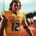 Gage Gundy (@gagegundy) Twitter profile photo Gage Gundy (@gagegundy) Twitter profile photo