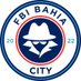 FBI Bahia City 🇳🇱 (@FBI_BahiaCity) Twitter profile photo