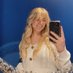 georgina (@georginaallenx) Twitter profile photo georgina (@georginaallenx) Twitter profile photo