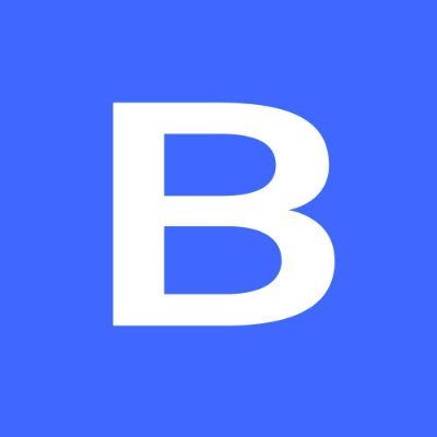 Bankable helps over-leveraged businesses get credit by paying down their existing debt so they can qualify for up to $3M in new credit.