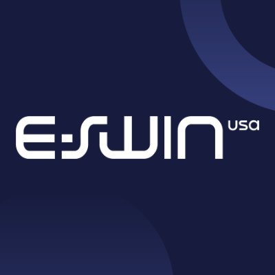 E-Swin USA