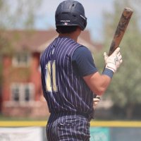 Derek Olsen (@derek_olse) 's Twitter Profile