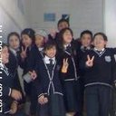 nena coria - @nenacoria1 - Twitter