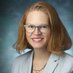 S Muehlschlegel MD MPH, FNCS, FCCM, FAAN (@smuehlschmd) Twitter profile photo S Muehlschlegel MD MPH, FNCS, FCCM, FAAN (@smuehlschmd) Twitter profile photo
