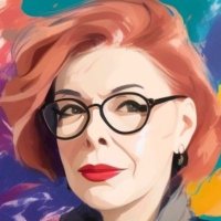 Susana Zylbersztain(@SzylbersztainS) 's Twitter Profile Photo