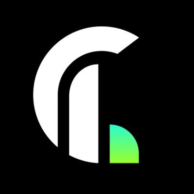 Novas ferramentas, notícias, prompts e tudo sobre a IA! Acesse agora o maior catálogo de ferramentas de IA do Brasil!⬇️