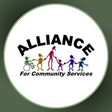 Alliance4Comm Profile Picture