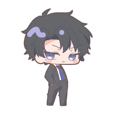 まっきーさんのプロフィール画像