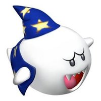 GameBoo (@phantomboo_) 's Twitter Profile Photo