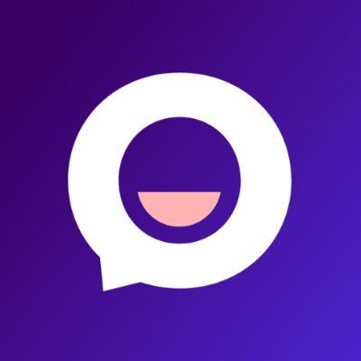 Kudosity is a messaging technology company that has been at the forefront of innovation for more than 20 years.