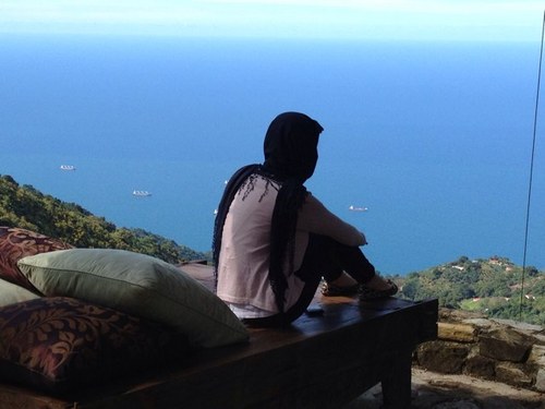 Enrecoveco's profile picture. Cocina de identidad, alejada del colonialismo intelectual de la gastro-moda , creatividad basada en lo sabroso. Lo sabroso es vivir.