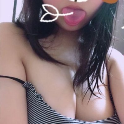 演劇部2年生
お●にー見て欲しい人です
ここでエチ配信中🍧(録画もあります)
→ https://t.co/kzlKOJGOQ7