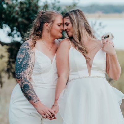 Alley_Howell14's profile picture. 