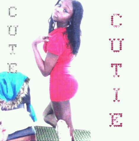 #*;Doctor says im illest cause i suffer from realist!!!