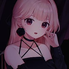 sahralily786's profile picture. 🎀 |Craving to draw° 🎀 L2d_Rigger. 🎀 🎀Twitch Artist🎀 Web Developer. 🎀 Bilingual. 🎀 #ENVTuber #VTuber 🎀