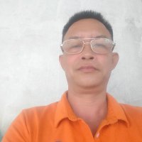 Long Lê Đức (@long34345) 's Twitter Profile