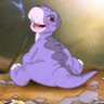 JidaiEugenie's profile picture. 3D Animator                                        - Animation Is Life -