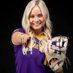 gab drager (@gabdragerrr) Twitter profile photo gab drager (@gabdragerrr) Twitter profile photo