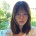 Suyu Ge (@ge_suyu) Twitter profile photo Suyu Ge (@ge_suyu) Twitter profile photo