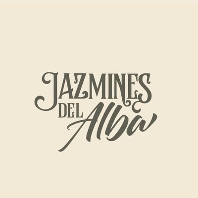 Conjunto musical Argentino, Conformado por un dúo de hermanos, Autores, Compositores e Interpretes de su propia Musica 🎶