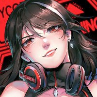 𝐀𝐧𝐢𝐬𝐨𝐧𝐇𝐢𝐣𝐚𝐜𝐤 ㋡ (@anisonh) 's Twitter Profile Photo