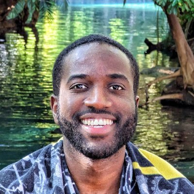 Saved by Jesus.
Software engineer.
Owner of https://t.co/0yuMOt1ATT (& https://t.co/QtFejG4PkC)
🇹🇿📍🇫🇷🇬🇧
Live. Laugh. Learn. Love!