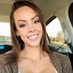 Melendenz Shae (@mshae12627) Twitter profile photo Melendenz Shae (@mshae12627) Twitter profile photo