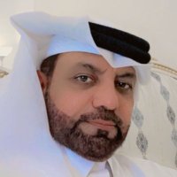 Mubarak Al Dosari(@ALDOSSARI_I) 's Twitter Profile Photo