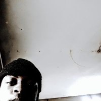 $IgE (@dreamer_doerman) 's Twitter Profile