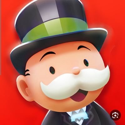 Collect Monopoly Go Free Rolls & Dice Today 🎁 Please follow these steps 🎁
❤ 😍