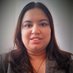 Gloria J. Santos (@hrhgloriasantos) Twitter profile photo Gloria J. Santos (@hrhgloriasantos) Twitter profile photo
