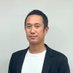澤正史 三ツ目株式会社 代表取締役 兼 CMO | 元三条市CMO | Masafumi Sawa (@sawa80) Twitter profile photo 澤正史 三ツ目株式会社 代表取締役 兼 CMO | 元三条市CMO | Masafumi Sawa (@sawa80) Twitter profile photo