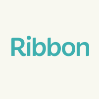 Ribbon (@trustribbon) 's Twitter Profile